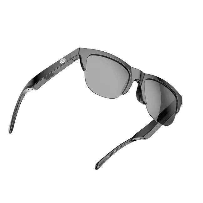Gafas bluetooth con bocinas