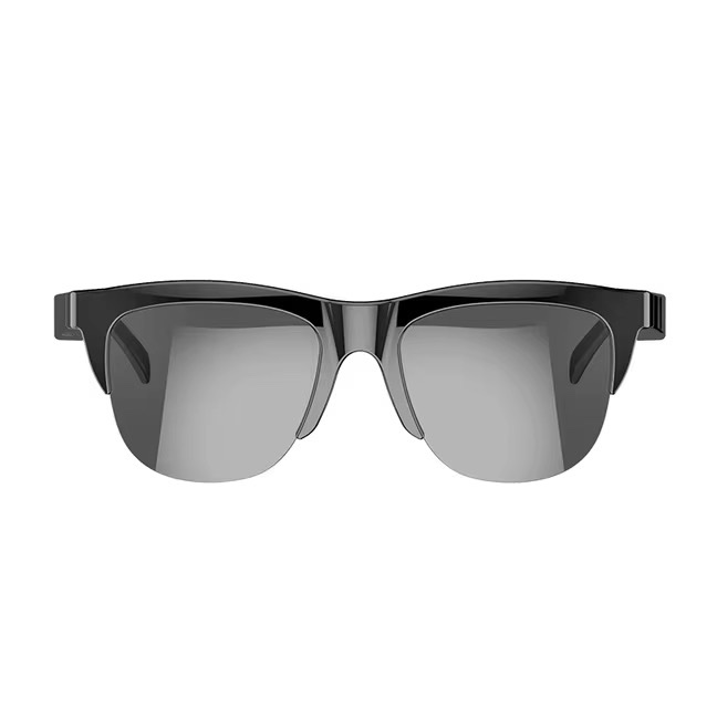 Gafas bluetooth con bocinas 2