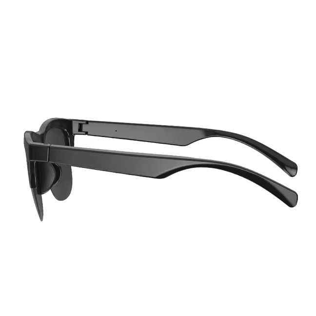 Gafas bluetooth con bocinas 3